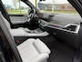 BMW X5 BMW X5 xDrive50e High Executive M Sport Automaat |BOMVOL!