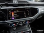 Audi Q3 45 TFSI e S-Line Pano 360 Sfeer ACC 20" CarPlay