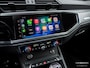 Audi Q3 45 TFSI e S-Line Pano 360 Sfeer ACC 20" CarPlay