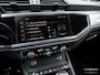 Audi Q3 45 TFSI e S-Line Pano 360 Sfeer ACC 20" CarPlay