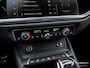 Audi Q3 45 TFSI e S-Line Pano 360 Sfeer ACC 20" CarPlay