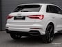 Audi Q3 45 TFSI e S-Line Pano 360 Sfeer ACC 20" CarPlay