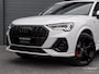 Audi Q3 45 TFSI e S-Line Pano 360 Sfeer ACC 20" CarPlay