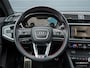 Audi Q3 45 TFSI e S-Line Pano 360 Sfeer ACC 20" CarPlay