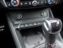 Audi Q3 45 TFSI e S-Line Pano 360 Sfeer ACC 20" CarPlay