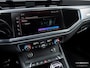 Audi Q3 45 TFSI e S-Line Pano 360 Sfeer ACC 20" CarPlay