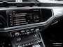 Audi Q3 45 TFSI e S-Line Pano 360 Sfeer ACC 20" CarPlay