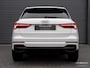 Audi Q3 45 TFSI e S-Line Pano 360 Sfeer ACC 20" CarPlay
