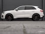 Audi Q3 45 TFSI e S-Line Pano 360 Sfeer ACC 20" CarPlay
