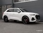 Audi Q3 45 TFSI e S-Line Pano 360 Sfeer ACC 20" CarPlay