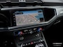 Audi Q3 45 TFSI e S-Line Pano 360 Sfeer ACC 20" CarPlay