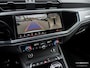 Audi Q3 45 TFSI e S-Line Pano 360 Sfeer ACC 20" CarPlay