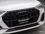 Audi Q3 45 TFSI e S-Line Pano 360 Sfeer ACC 20" CarPlay