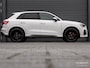 Audi Q3 45 TFSI e S-Line Pano 360 Sfeer ACC 20" CarPlay