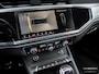 Audi Q3 45 TFSI e S-Line Pano 360 Sfeer ACC 20" CarPlay