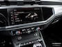 Audi Q3 45 TFSI e S-Line Pano 360 Sfeer ACC 20" CarPlay