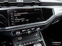 Audi Q3 45 TFSI e S-Line Pano 360 Sfeer ACC 20" CarPlay