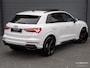 Audi Q3 45 TFSI e S-Line Pano 360 Sfeer ACC 20" CarPlay
