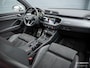 Audi Q3 45 TFSI e S-Line Pano 360 Sfeer ACC 20" CarPlay