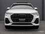 Audi Q3 45 TFSI e S-Line Pano 360 Sfeer ACC 20" CarPlay