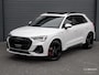 Audi Q3 45 TFSI e S-Line Pano 360 Sfeer ACC 20" CarPlay