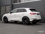 Audi Q3 45 TFSI e S-Line Pano 360 Sfeer ACC 20" CarPlay