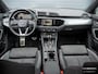 Audi Q3 45 TFSI e S-Line Pano 360 Sfeer ACC 20" CarPlay