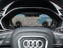 Audi Q3 45 TFSI e S-Line Pano 360 Sfeer ACC 20" CarPlay