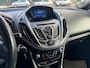 Ford B-Max 1.0 EcoBoost climate control Navi trekh. PDC