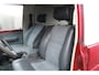 Toyota Land Cruiser LandCruiser 70 4.2 VX Blind Van HR FRP