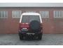 Toyota Land Cruiser LandCruiser 70 4.2 VX Blind Van HR FRP