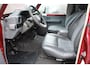 Toyota Land Cruiser LandCruiser 70 4.2 VX Blind Van HR FRP