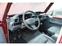 Toyota Land Cruiser LandCruiser 70 4.2 VX Blind Van HR FRP