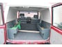 Toyota Land Cruiser LandCruiser 70 4.2 VX Blind Van HR FRP