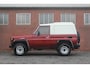 Toyota Land Cruiser LandCruiser 70 4.2 VX Blind Van HR FRP