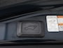 Toyota RAV4 2.5 Hybrid AWD Executive | Schuifdak | Leder | Adaptive Cruise | 360 Camera | Memory | Navigatie | Stoelverwarming
