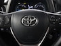Toyota RAV4 2.5 Hybrid AWD Executive | Schuifdak | Leder | Adaptive Cruise | 360 Camera | Memory | Navigatie | Stoelverwarming