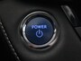 Toyota RAV4 2.5 Hybrid AWD Executive | Schuifdak | Leder | Adaptive Cruise | 360 Camera | Memory | Navigatie | Stoelverwarming
