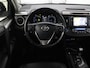 Toyota RAV4 2.5 Hybrid AWD Executive | Schuifdak | Leder | Adaptive Cruise | 360 Camera | Memory | Navigatie | Stoelverwarming