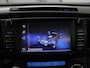 Toyota RAV4 2.5 Hybrid AWD Executive | Schuifdak | Leder | Adaptive Cruise | 360 Camera | Memory | Navigatie | Stoelverwarming
