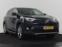 Toyota RAV4 2.5 Hybrid AWD Executive | Schuifdak | Leder | Adaptive Cruise | 360 Camera | Memory | Navigatie | Stoelverwarming