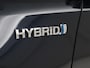 Toyota RAV4 2.5 Hybrid AWD Executive | Schuifdak | Leder | Adaptive Cruise | 360 Camera | Memory | Navigatie | Stoelverwarming