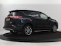 Toyota RAV4 2.5 Hybrid AWD Executive | Schuifdak | Leder | Adaptive Cruise | 360 Camera | Memory | Navigatie | Stoelverwarming