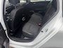 Renault Megane 1.2 TCE ZEN