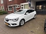 Renault Megane 1.2 TCE ZEN