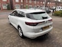 Renault Megane 1.2 TCE ZEN