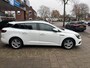 Renault Megane 1.2 TCE ZEN Estate