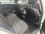 Renault Megane 1.2 TCE ZEN