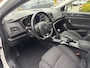 Renault Megane 1.2 TCE ZEN