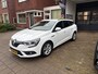 Renault Megane 1.2 TCE ZEN Estate